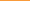 Expand Web Services  
