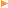 Expand European Finance  