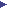 Expand Edited Minutes of key legislative Bodies  